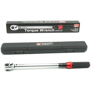 EMERSON gN` 12.7mm 1/2 EM-396 G}[\ nhc[ oCN   ]