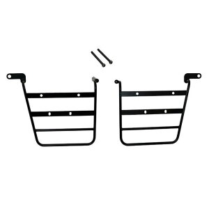 MADMAX Mr Quick z_ CT125 n^[Jup TChobNXe[iubNj MR19-CT13-01 [J[݌ɂ }bh}bNX ̑O֘Ap[c oCN n^[Ju125