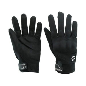 MADMAX oCNp CfBOO[u X}[gtHΉ GST50iubNj TCY XL MM50-GST50XL-B [J[݌ɂ }bh}bNX CfBOO[u oCN ėp