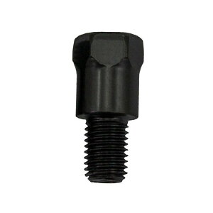 MADMAX I[goCp 18mm ~[A_v^[ 10mm lW 1{ MM04-0017-01 [J[݌ɂ }bh}bNX ~[֘Ap[c oCN ėp