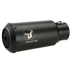 IXRACE BMW S 1000 RR/M 1000 RR 21-23 スリップオンマフラー MK2B IX-AB5283SB アイエックスレース マフラー本体 バイク S1000RR/M1000RR