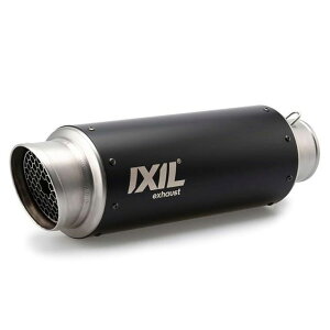 IXIL KAWASAKI ZX4R-RR 2023 XbvI}t[ RC3B IX-GK7242BR CNV }t[{ oCN ZX4R-RR