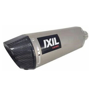 IXIL BMW S 1000 RR/M 1000 RR 21-23 tGL}t[ VTR IX-OB5183VTR CNV }t[{ oCN S1000RR/M1000RR