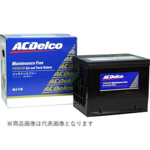 y[J[zACDelco DL-G-78-6 78-6MF G[V[fR obe[