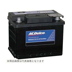 �y���[�J�[�����zACDelco DL-G-LBN1 LBN1 �G�[�V�[�f���R �o�b�e���[