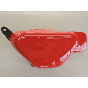 CATfS FACTORY L[125 ETCht[Jo[ _E}t[p t@Co[i~jAbh2j CF-RFC-2MR Lbct@Ng[ hXAbvEJo[ oCN