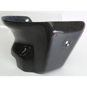 CATfS FACTORY L[125 CWFN^[Jo[ J[{t@Co[ JB-03EJB-05Ή CF-IC-01C Lbct@Ng[ hXAbvEJo[