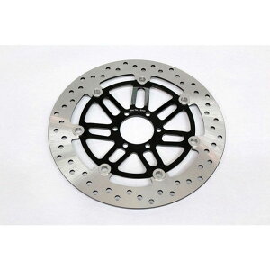 Uchi Custom Parts tg u[L fBXN[^[ bdho250 E`JX^ fBXN z[lbg250 VTR250