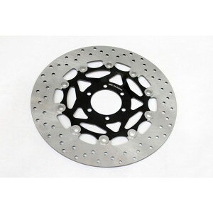 Uchi Custom Parts tg u[L fBXN[^[  bdyaxjl1 E`JX^ fBXN