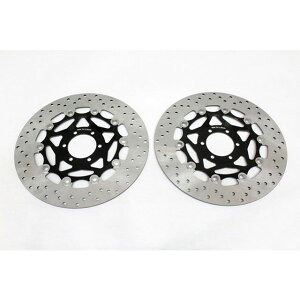 Uchi Custom Parts tg u[L fBXN[^[ _uu[Lp EZbg bdyaxjlr E`JX^ fBXN oCN