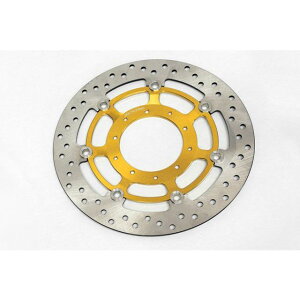 Uchi Custom Parts tg u[L fBXN[^[ ABSΉ E bdhcb14r1 E`JX^ fBXN oCN CB400SF/SB Revo
