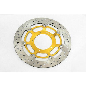 Uchi Custom Parts tg u[L fBXN[^[ ABSΉ  bdhcb14l1 E`JX^ fBXN oCN CB400SF/SB Revo