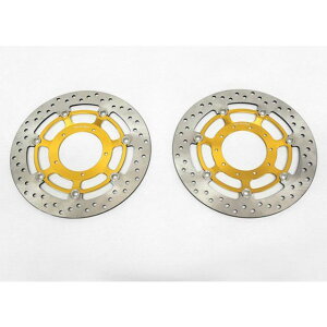 Uchi Custom Parts tg u[L fBXN[^[ ABSΉ EZbg bdhcb14lr E`JX^ fBXN oCN CB400SF/SB Revo