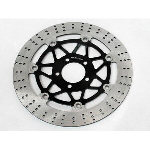 Uchi Custom Parts tg u[L fBXN[^[ VO u[Lp E bdkar1 E`JX^ fBXN