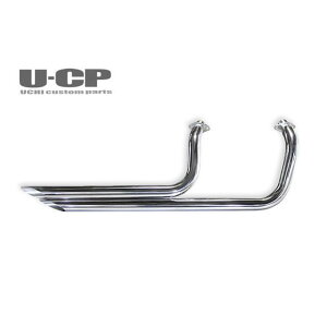 Uchi Custom Parts XeX XbV_E}t[ mfscnc34 E`JX^ }t[{ oCN VhE400