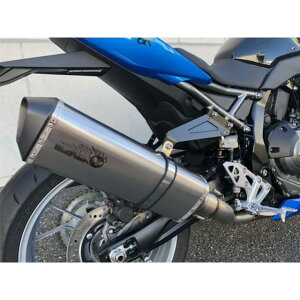 WestPower GSX-8R/S�i23-�j ���[�V���O�}�t���[ 81-000001 �E�G�X�g�p���[ �}�t���[�{�� GSX-8R/S