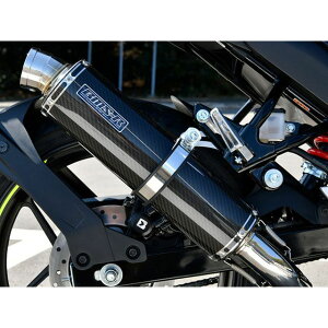 BMS RACING FACTORY R-EVO J[{TCT[ {F G351-53-SF2 BMS }t[{ oCN WNT[150