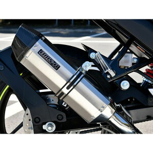 BMS RACING FACTORY CORSA-EVOII XeXTCT[ {F G351-64-SF6 BMS }t[{ oCN WNT[150
