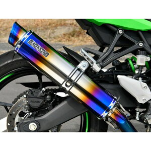 BMS RACING FACTORY `^tGL R-EVO2 q[g`^TCT[ {F G435-54-TF1 BMS }t[{ oCN ZX-4RR/ZX-4R SE