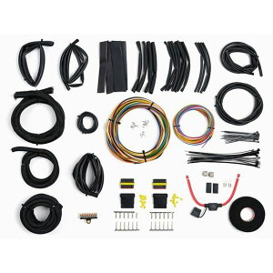 motogadget mo.���j�b�g �A���e�B���b�g �r���_�[�p�b�N MG-4002043 ���g�K�W�F�b�g ���̑��d���p�[�c �ėp