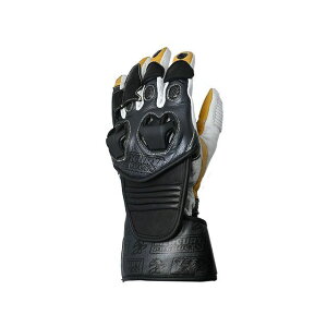 MERCURY PRODUCTS JK[[VOO[uSPiK^j TCY M WIDE MPG-011 }[L[v_Nc [VOO[u oCN