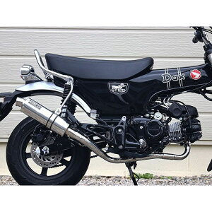 WRfS JMCA V[gI[otGL][Xg _E^Cv XeX^Cv LA1195JM _uA[Y }t[{ oCN _bNX125