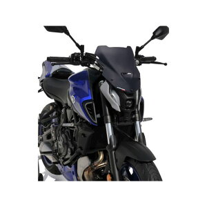 ERMAX MT-07 2021-2024 EVO m[YXN[ J[ _[NubN EEVO010Y97-56 A}bNX XN[֘Ap[c MT-07/FZ-07