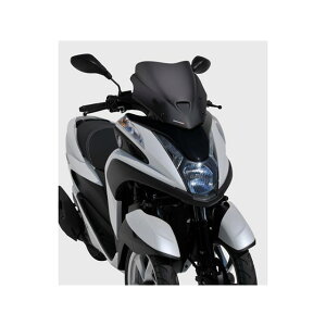 ERMAX �g���V�e�B155 2014-2024 �X�|�[�c�X�N���[�� 35cm �J���[ ���C�g�u���b�N �E030203069 �A���}�b�N�X �X�N���[���֘A�p�[�c �g���V�e�B155