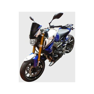 ERMAX MT-09 2014-2016 m[YtFAO J[ O[^AgV[g2014 E150227117 A}bNX JEEGA MT-09