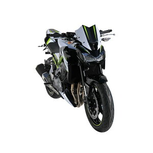 ERMAX Z900 2017-2019 m[YtFAO J[ }bgzCg/^ubN/^O[2019 E1503096-PC A}bNX JEEGA oCN Z900