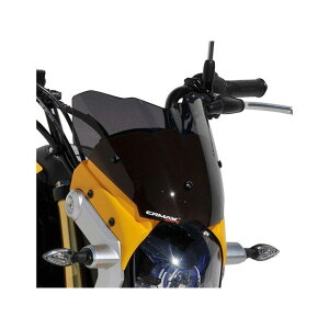 ERMAX MSX125(GROM) 13-15 m[YtFAO J[ Vo[J[{bN2013-2015 E150182138 A}bNX JEEGA oCN MSX125/GROM
