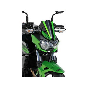 ERMAX Z400 2019-2023 m[YtFAO 25cm J[ p[O[2019-2023iLfBCO[3j E1503S75-22 A}bNX JEEGA oCN Z400