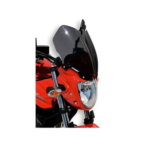 ERMAX GSF650 Bandit 2009-2015 m[YtFAO J[ AgV[g E230446093 A}bNX JEEGA oCN GSF650 Bandit