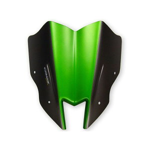 ERMAX Z650 2017-2019 m[YtFAO J[ O[/ubN2017 E1503095-GN A}bNX JEEGA oCN Z650