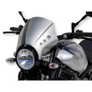 ERMAX XSR900 16-21 m[YtFAO J[ zCg/bh/ubN2020-2021 E1502DW131 A}bNX JEEGA oCN XSR900