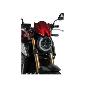 ERMAX CB650R 2019-2020 m[YtFAO J[ ^bNubN E1501T04-65 A}bNX JEEGA oCN CB650R