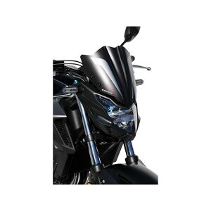 ERMAX CB500F 2019-2023 m[YtFAO 28cm J[ zCg2019-2020 E1501T02-21 A}bNX JEEGA oCN CB500F