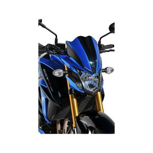 ERMAX GSX-S750 2017-2022 m[YtFAO J[ ubN/zCg2019-2020 E1504S89-AG A}bNX JEEGA GSX-S750