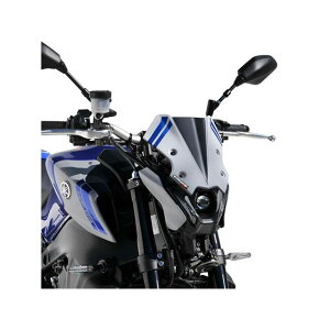 ERMAX MT-09 2021-2023 m[YtFAO J[ Vo[J[{bN2021-2023 E1502Y99-82 A}bNX JEEGA oCN MT-09