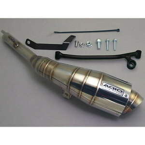 ADIO BB-SHOOTGAN[i[ BK21107 AfBI GAN[i[ oCN [h125