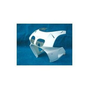 Saitaniya Factory n[tJE/m[} 3HNC35HCS ˒Jt@Ng[ JEEGA oCN RVF400