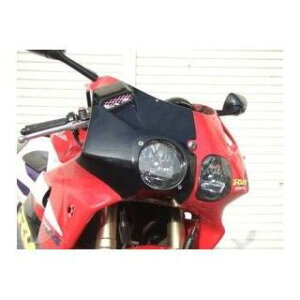 Saitaniya Factory �Жڑϋv�[�b�P���J�E�� �d�l ���Q�� 3HNC35TLC-B �˒J���t�@�N�g���[ �h���X�A�b�v�E�J�o�[ RVF400