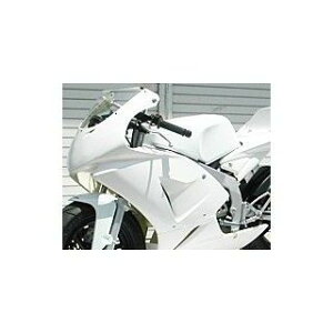 Saitaniya Factory tJE/[X/Q 3HNSF10FCR ˒Jt@Ng[ JEEGA oCN NSF100