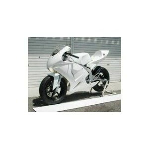 Saitaniya Factory tJEVOV[g/[X/Q 3HNSF10FCSS ˒Jt@Ng[ JEEGA oCN NSF100