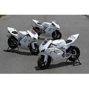 Saitaniya Factory 1098typetJE/ϋv[X2/Q J[ NA[ 3HNSFFC1098WRC2 ˒Jt@Ng[ OZbg oCN NSF100