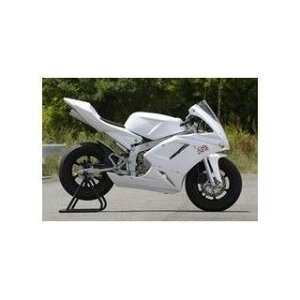 Saitaniya Factory 1098type3_KITitJEAVOV[gA^NJo[j[X/Q 3HNSFMS07-1098 ˒Jt@Ng[ JEEGA oCN NSF100