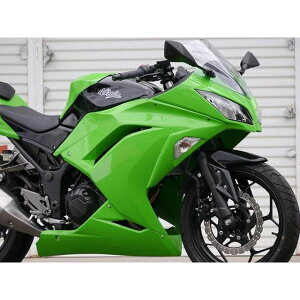 Saitaniya Factory tJE/Xg[g dl Q 3K13NJ25FCSB1 ˒Jt@Ng[ JEEGA oCN Ninja250