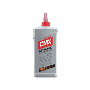 MOTHERS CMX Z~bN 3-in-1 |bVR[g 473ml MT-01716 }U[Y ̑P~J oCN