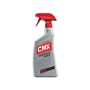 MOTHERS CMX T[tFXvbv 710ml MT-01224 }U[Y Vv[ oCN