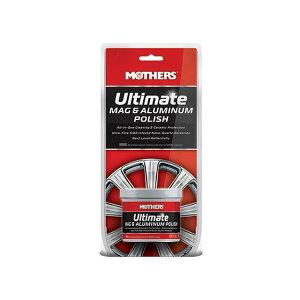 MOTHERS AeBbg }O|bV 141g MT-05120 }U[Y N[i[ oCN